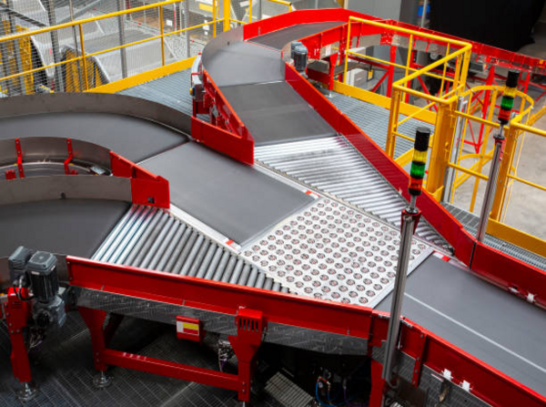acc-conveyor-image